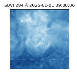 suvi - 2025-01-01T09:00:06.314000