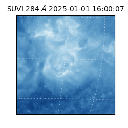 suvi - 2025-01-01T16:00:07.396000