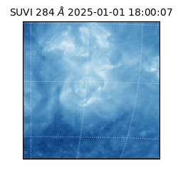suvi - 2025-01-01T18:00:07.704000