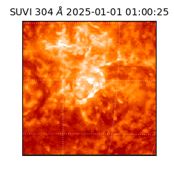 suvi - 2025-01-01T01:00:25.060000