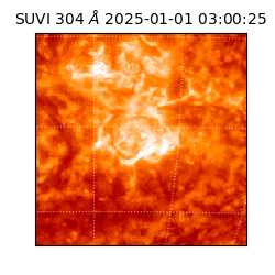 suvi - 2025-01-01T03:00:25.372000