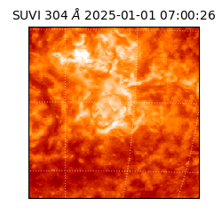 suvi - 2025-01-01T07:00:26.008000