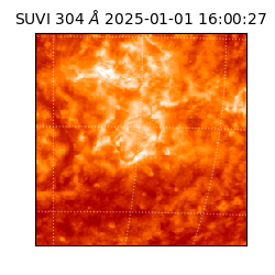 suvi - 2025-01-01T16:00:27.410000