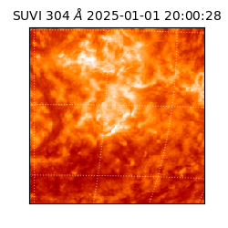 suvi - 2025-01-01T20:00:28.022000