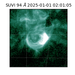 suvi - 2025-01-01T02:01:05.214000