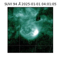 suvi - 2025-01-01T04:01:05.528000