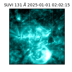 suvi - 2025-01-01T02:02:15.195000