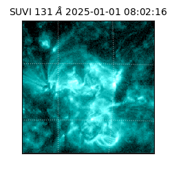 suvi - 2025-01-01T08:02:16.145000