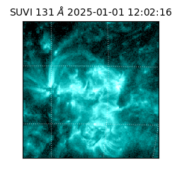 suvi - 2025-01-01T12:02:16.771000