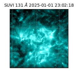 suvi - 2025-01-01T23:02:18.467000