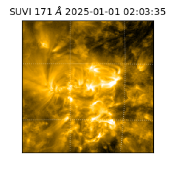 suvi - 2025-01-01T02:03:35.209000