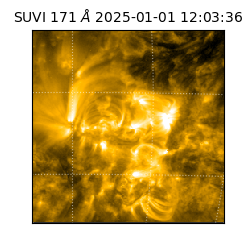 suvi - 2025-01-01T12:03:36.783000