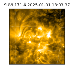 suvi - 2025-01-01T18:03:37.703000