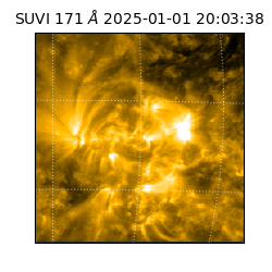 suvi - 2025-01-01T20:03:38.030000