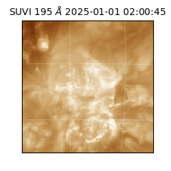 suvi - 2025-01-01T02:00:45.216000