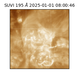 suvi - 2025-01-01T08:00:46.170000