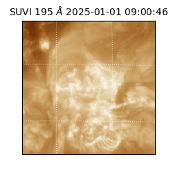 suvi - 2025-01-01T09:00:46.328000
