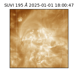 suvi - 2025-01-01T18:00:47.714000