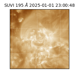 suvi - 2025-01-01T23:00:48.488000