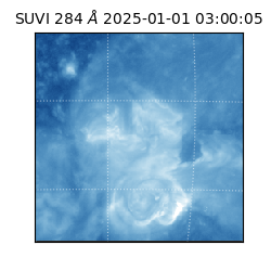 suvi - 2025-01-01T03:00:05.348000