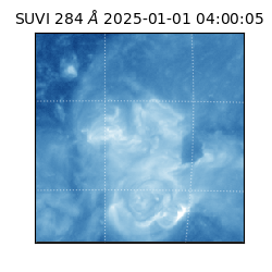 suvi - 2025-01-01T04:00:05.522000