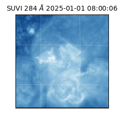 suvi - 2025-01-01T08:00:06.156000