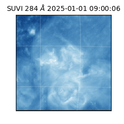 suvi - 2025-01-01T09:00:06.314000