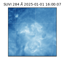 suvi - 2025-01-01T16:00:07.396000