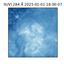 suvi - 2025-01-01T18:00:07.704000