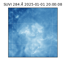 suvi - 2025-01-01T20:00:08.012000