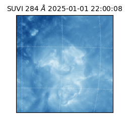 suvi - 2025-01-01T22:00:08.322000