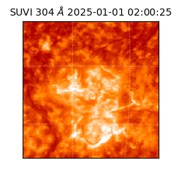 suvi - 2025-01-01T02:00:25.216000
