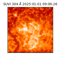 suvi - 2025-01-01T09:00:26.324000