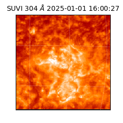 suvi - 2025-01-01T16:00:27.410000