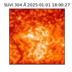 suvi - 2025-01-01T18:00:27.712000