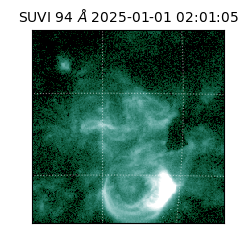 suvi - 2025-01-01T02:01:05.214000