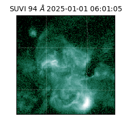 suvi - 2025-01-01T06:01:05.846000