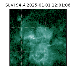 suvi - 2025-01-01T12:01:06.790000