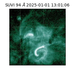 suvi - 2025-01-01T13:01:06.942000