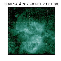 suvi - 2025-01-01T23:01:08.484000