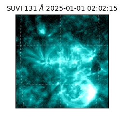 suvi - 2025-01-01T02:02:15.195000
