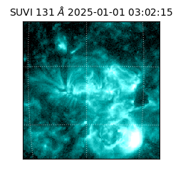 suvi - 2025-01-01T03:02:15.353000