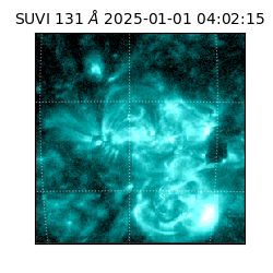 suvi - 2025-01-01T04:02:15.509000