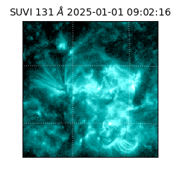suvi - 2025-01-01T09:02:16.303000