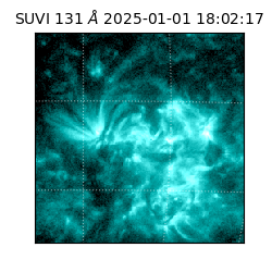 suvi - 2025-01-01T18:02:17.691000