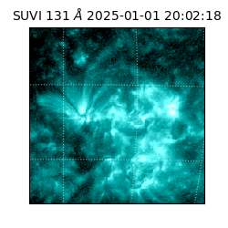 suvi - 2025-01-01T20:02:18.026000