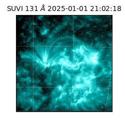 suvi - 2025-01-01T21:02:18.169000