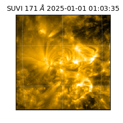 suvi - 2025-01-01T01:03:35.051000