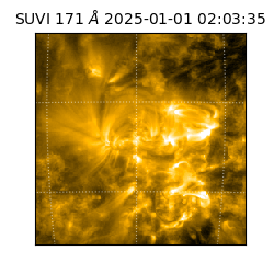 suvi - 2025-01-01T02:03:35.209000