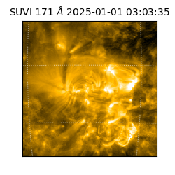 suvi - 2025-01-01T03:03:35.363000